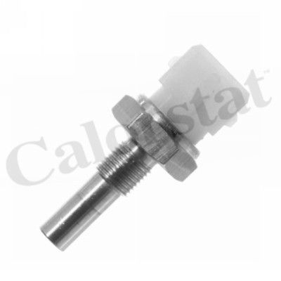 Датчик температуры WS2580 VERNET WS2580