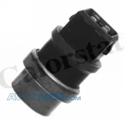 Датчик температуры WS2581 VERNET WS2581
