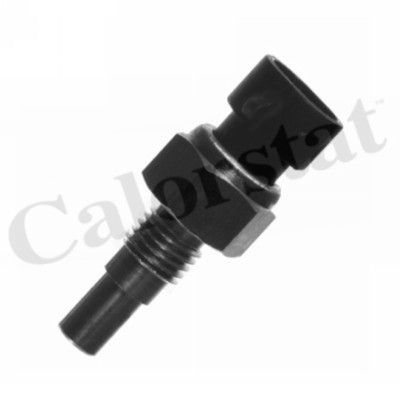 Датчик температуры WS2586 VERNET WS2586