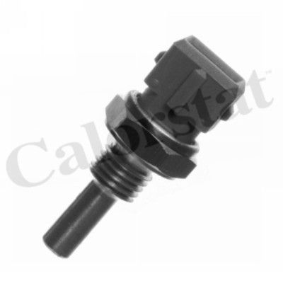 Датчик температуры WS2587 VERNET WS2587