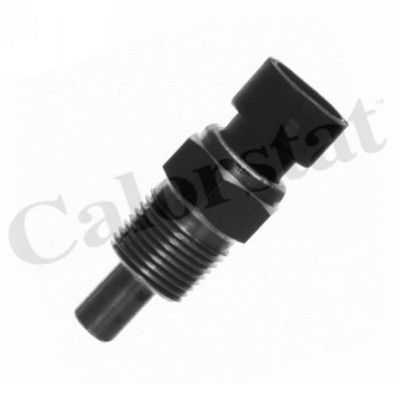 Датчик температуры WS2588 VERNET WS2588