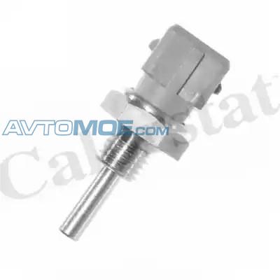 Датчик температуры WS2590 VERNET WS2590