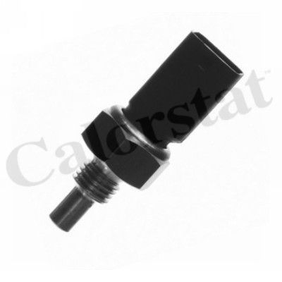 Датчик температуры WS2602 VERNET WS2602