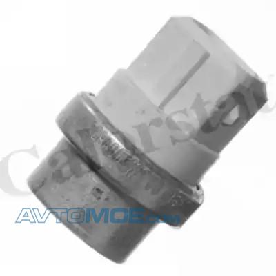 Датчик температуры WS2603 VERNET WS2603
