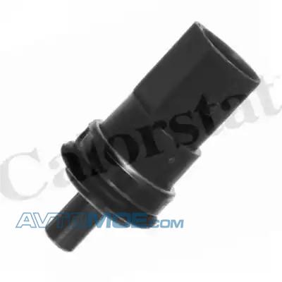 Датчик температуры WS2604 VERNET WS2604