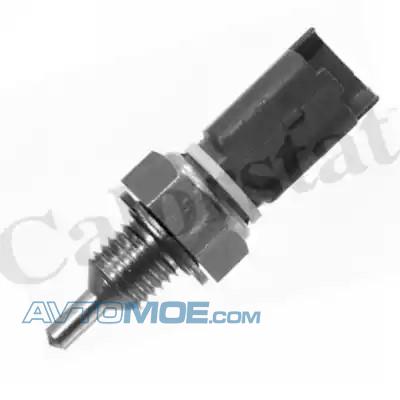 Датчик температуры WS2606 VERNET WS2606