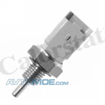 Датчик температуры WS2608 VERNET WS2608