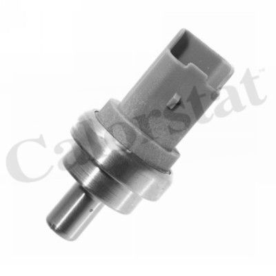 Датчик температуры WS2609 VERNET WS2609