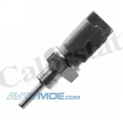 Датчик температуры WS2633 VERNET WS2633