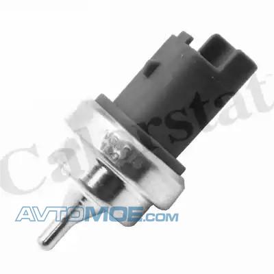 Датчик температуры WS3015 VERNET WS3015