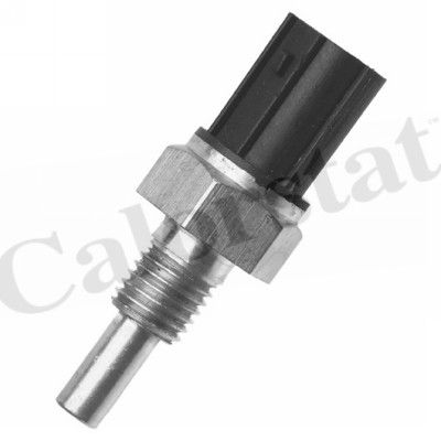 Датчик температуры WS3036 VERNET WS3036