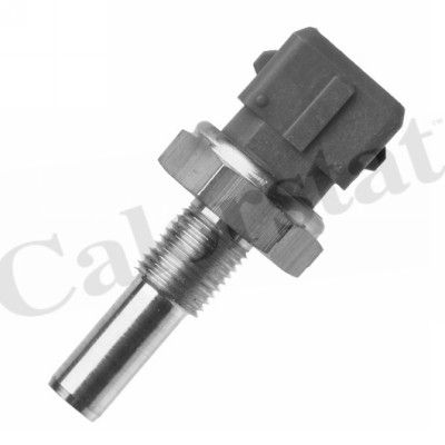 Датчик температуры WS3037 VERNET WS3037