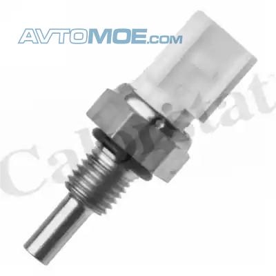 Датчик температуры WS3039 VERNET WS3039