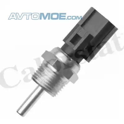 Датчик температуры WS3041 VERNET WS3041