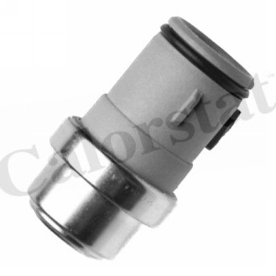 Датчик температуры WS3042 VERNET WS3042