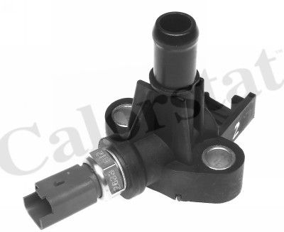 Датчик температуры WS3047 VERNET WS3047