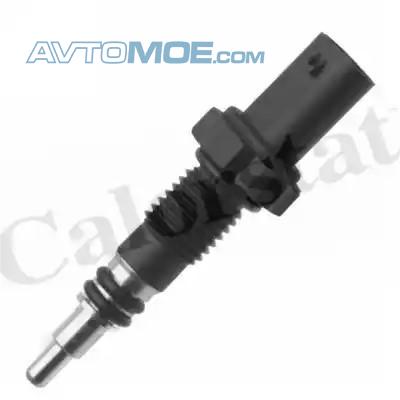 Датчик температуры WS3091 VERNET WS3091