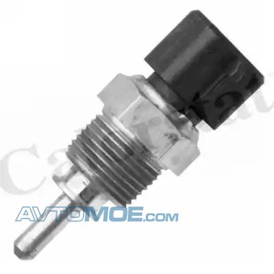 Датчик температуры WS3101 VERNET WS3101