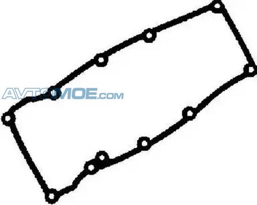 Прокладка 713553400 VICTOR REINZ 713553400