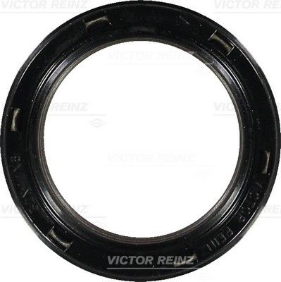 Сальник 813446100 VICTOR REINZ 813446100