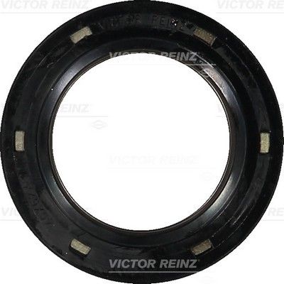 Сальник 813503500 VICTOR REINZ 813503500