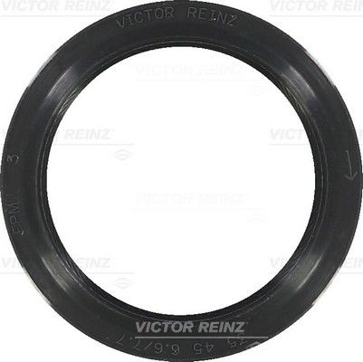 Кольцо уплотнительное 813549700 VICTOR REINZ 813549700