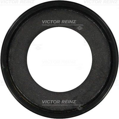 Сальник 813802700 VICTOR REINZ 813802700