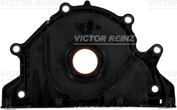 Фланец 819008400 VICTOR REINZ 819008400