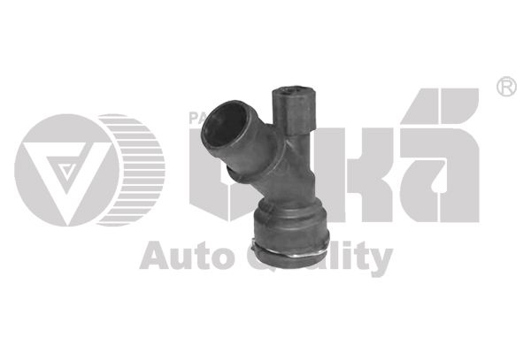 Наконечник 11220119501 VIKA 11220119501