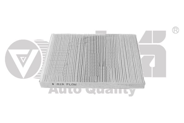 Фильтр салона 18190184201 VIKA 18190184201