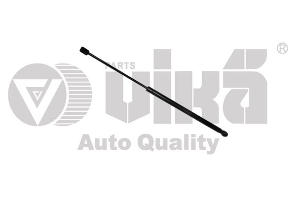 Амортизатор багажника 88270738801 VIKA 88270738801