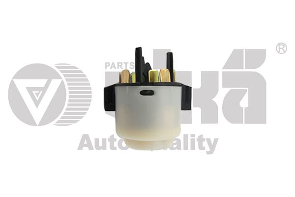 Группа контактная 99050035501 VIKA 99050035501