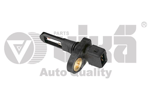 Датчик температуры 99050075501 VIKA 99050075501