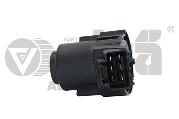 Корпус замка 99051694701 VIKA 99051694701