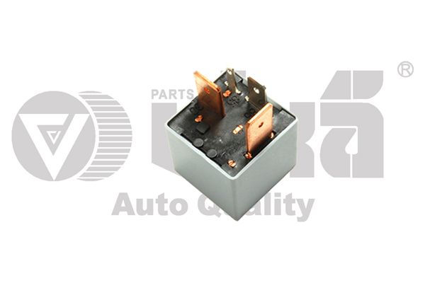 Реле 99060093601 VIKA 99060093601