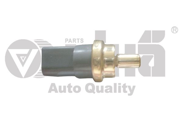 Датчик температуры 99190079801 VIKA 99190079801