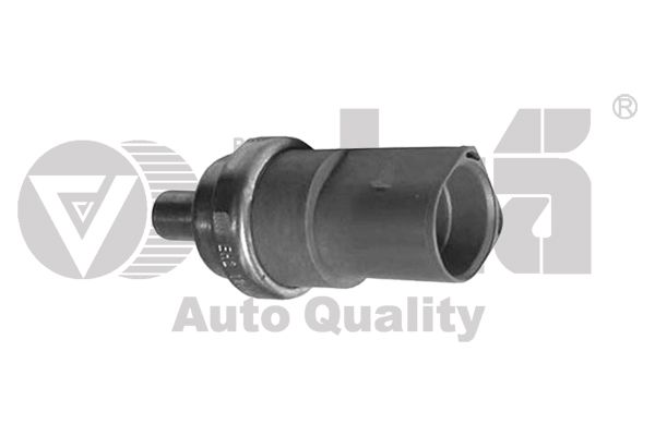 Датчик температуры 99190080501 VIKA 99190080501