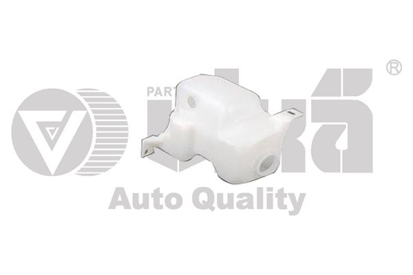 Бачок стеклоомывателя 99550105101 VIKA 99550105101