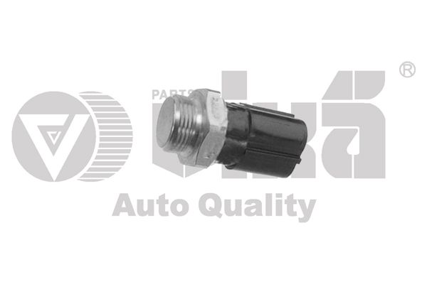 Датчик вентилятора 99590082401 VIKA 99590082401