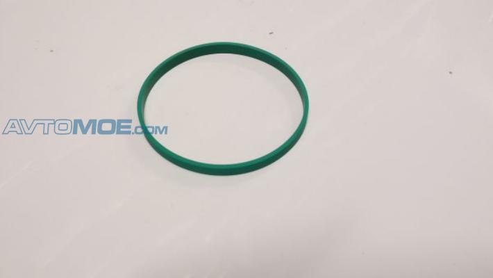 Прокладка 30637439 VOLVO 30637439
