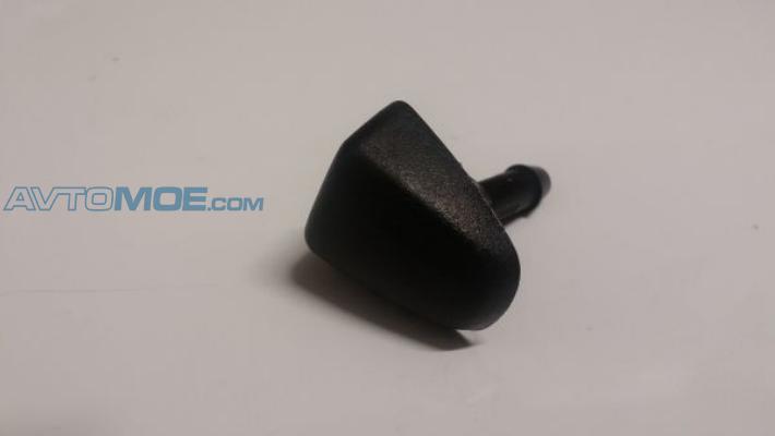 Форсунка 30655605 VOLVO 30655605
