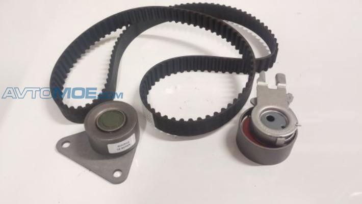 Комплект ремня ГРМ 30731727 VOLVO 30731727