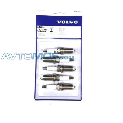 Свечи зажигания 31361653 VOLVO 31361653