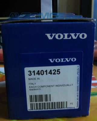 Комплект ремня 31401425 VOLVO 31401425