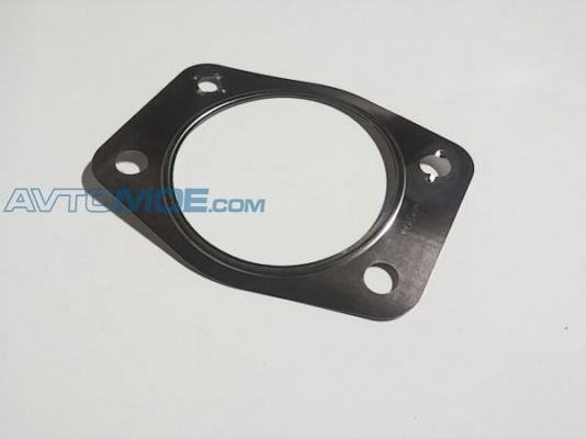 Прокладка турбокомпрессора 8642450 VOLVO 8642450