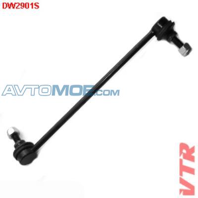 Стойка стабилизатора правая DW2901S VTR DW2901S