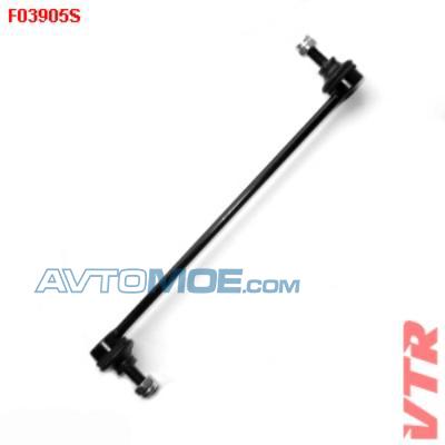 Стойка стабилизатора FO3905S VTR FO3905S
