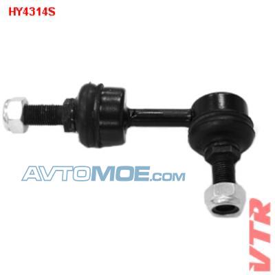 Стойка стабилизатора HY4314S VTR HY4314S