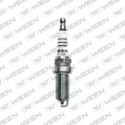 Свеча зажигания 1221500 WEEN 1221500