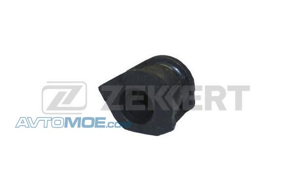 Втулка стабилизатора GM1195 ZEKKERT GM1195